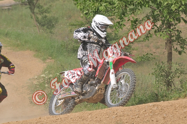 DSC_4949.jpg